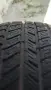 Продавам 3 бр. летни гуми Michelin 195/65 R15 Цената е за трите!, снимка 2