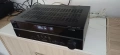 Ресиивър YAMAHA HTR-3067, снимка 4