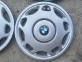 Оригинални тасове за BMW 15 цола БМВ, снимка 5