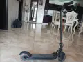 продавам тази електрическа тротинетка , снимка 3