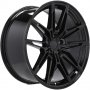 19" Джанти БМВ 5X120 BMW E90 E91 F30 F31 F32 F36 E60 F10 F11 F06 F12 X, снимка 3