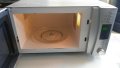 Микровълнова фурна Candy CMG 9423 DS, снимка 8
