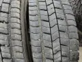 2бр.Камионски гуми задна шарка TRAZANO 215 75 17.5 DOT21 цена за брой, снимка 3