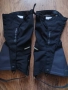 Black Diamond Apex Gaiter GTX - Гети за сняг GORE-TEX® ОТЛИЧНИ, снимка 9
