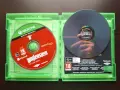 Wolfenstein Alt History Collection (Xbox One, Xbox X) 2 игри в отлично състояние, снимка 4