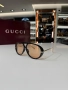 Дамски Слънчеви Очила ⚜️ Gucci , снимка 3