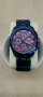 Часовник Tissot син, снимка 1 - Мъжки - 42864225