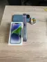 IPhone 14 256GB Батерия 100%, снимка 4