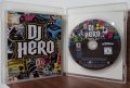 DJ Hero Playstation 3, снимка 2