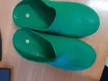 2 чифта медицински чехли, снимка 2