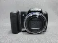 ЦИФРОВ ФОТОАПАРАТ OLYMPUS SZ-10 14MP 18X OPTICAL ZOOM CCD DIGITAL CAMERA Y2K DIGICAM, снимка 3