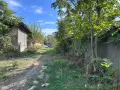 Къща ПАНОРАМА + 2 Парцела от СОБСТВЕНИК , снимка 11