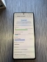 Перфектен! Samsung a51, снимка 6
