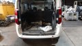 ФИАТ ДОБЛО Fiat Doblo 1.6Mjet 105PS 2011г. НА ЧАСТИ, снимка 5
