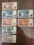 Банкноти 1962 , снимка 1