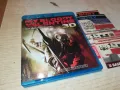 MY BLOODY VALENTINE 3D BLU-RAY+DVD 0105250907, снимка 9