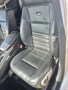 Мерцедес W164 ML63 AMG Перфектна 20 AMG джанта Гума Continental Кейлес , снимка 8