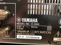 Yamaha R-840, снимка 12
