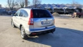 Продавам Honda CR-V газ/бензин, снимка 3