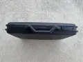 Твърдо куфарче Samsonite, снимка 2