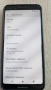 Google Pixel 3 , с окомплектовка + 2 кейса, нова батерия, снимка 5