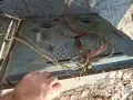 Котлони четворка, снимка 6