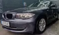 Bmw 116 1.6i 16v автомат, снимка 2