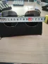 Слънчеви очила Polaroid , снимка 3