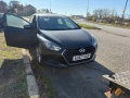 На части Хюндай и40 Hyundai i40 комби 2018 година, снимка 2