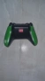 Контролер за xbox на minecraft, рядък!, снимка 2