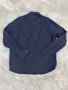 Мъжка риза BURBERRY. Размер XL, снимка 6