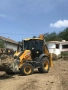 Услуги с багер, снимка 3