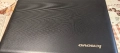 Лаптоп LENOVO G50-80 SSD 1 TB, снимка 4
