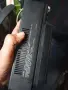 Видео камера Panasonic M3 VHS Movie употребявана, винтидж за колекционери, снимка 7
