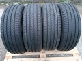 4бр. летни гуми 195/60/18 Michelin E-Primacy, снимка 1