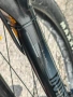 Trek fuel ex 5 2023 г, снимка 13