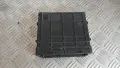 Модул Mitsubishi Pajero 2003 MK386842 E6T01072 Pajero III (1999-2006), снимка 3