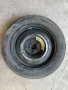 Резервна гума за Мерцедес Mercedes-Benz W163, снимка 1