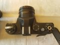 ФОТОАПАРАТИ "ЗЕНИТ" в отлично техническо и естетическо състояние, снимка 9