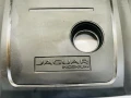 Капак за двигател за Jaguar XF Х260 2.0 дизел 204DTD GX73-6A949-A 2017, снимка 2