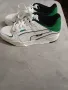 Сникърси Puma Slipstream Bball, снимка 2