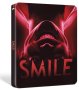 SMILE - нов 4К + блу рей стилбук