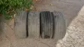 Goodyear 225.45.17 лятни, снимка 4