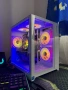 Гейминг компютър 🕹️, снимка 4