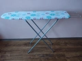Дъска за гладене , снимка 3