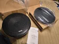 
Focal ACX165S Auditor EVO серия 6,5" комплект тънък 2-лентов коаксиален високоговорител

, снимка 10