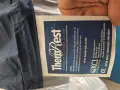 Медицински антидекубитален матрак KCI TheraRest , снимка 4