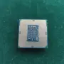 Intel Pentium G4400 процесор , снимка 2