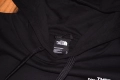   The North Face - мъжки суичъри, размери M , L , XL, снимка 2
