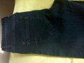 Дамски дънки 36 , снимка 3